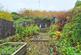 Additional image 6 of Blackburn Road, Haslingden, Rossendale, BB4