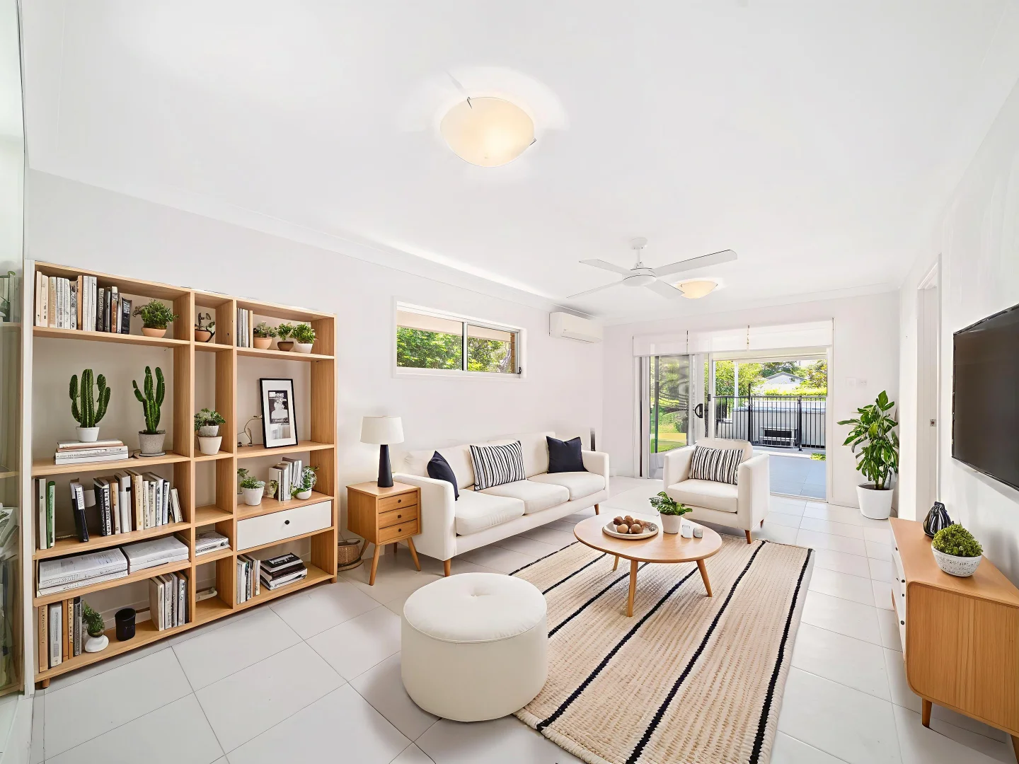 Additional image 2 of 16A Cutts Street, Margate QLD 4019