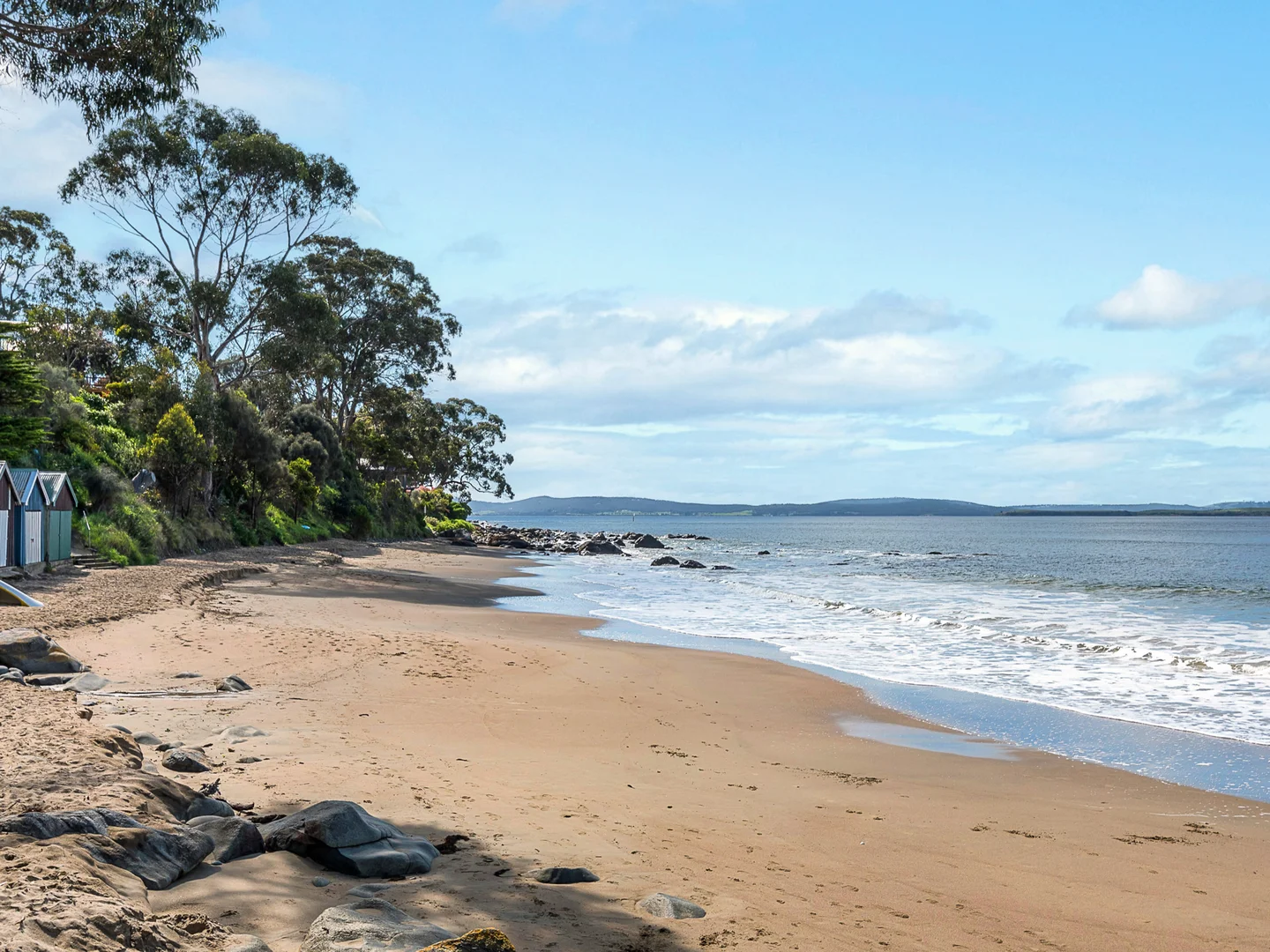 Additional image 24 of 37 Hinsby Road, Taroona TAS 7053