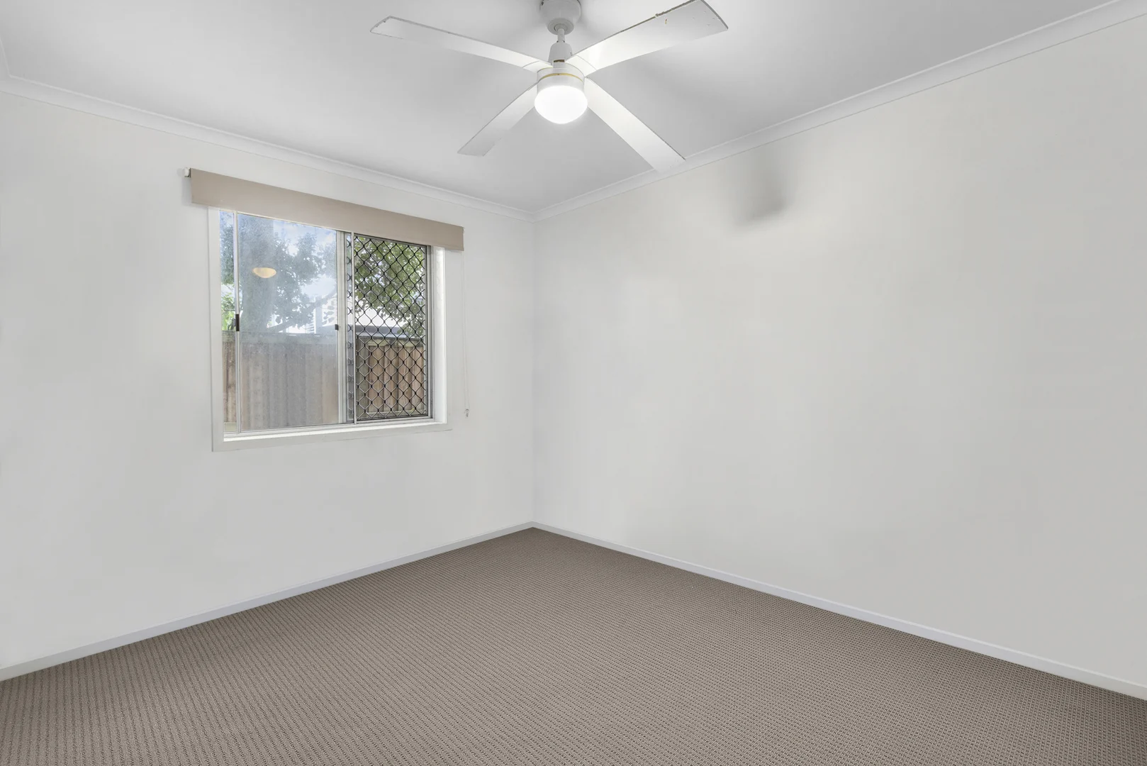 Additional image 17 of 4 Nyrang Avenue, Palm Beach QLD 4221