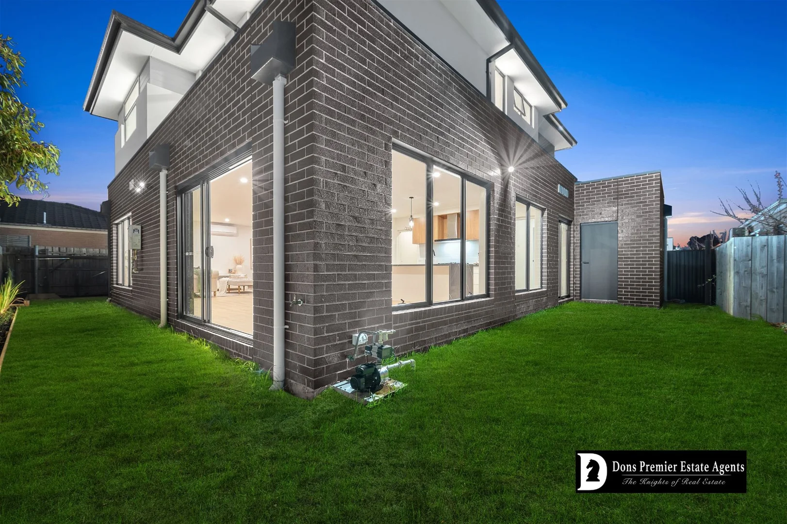 Additional image 2 of Unit 7/132 Golf Links Road, Berwick VIC 3806