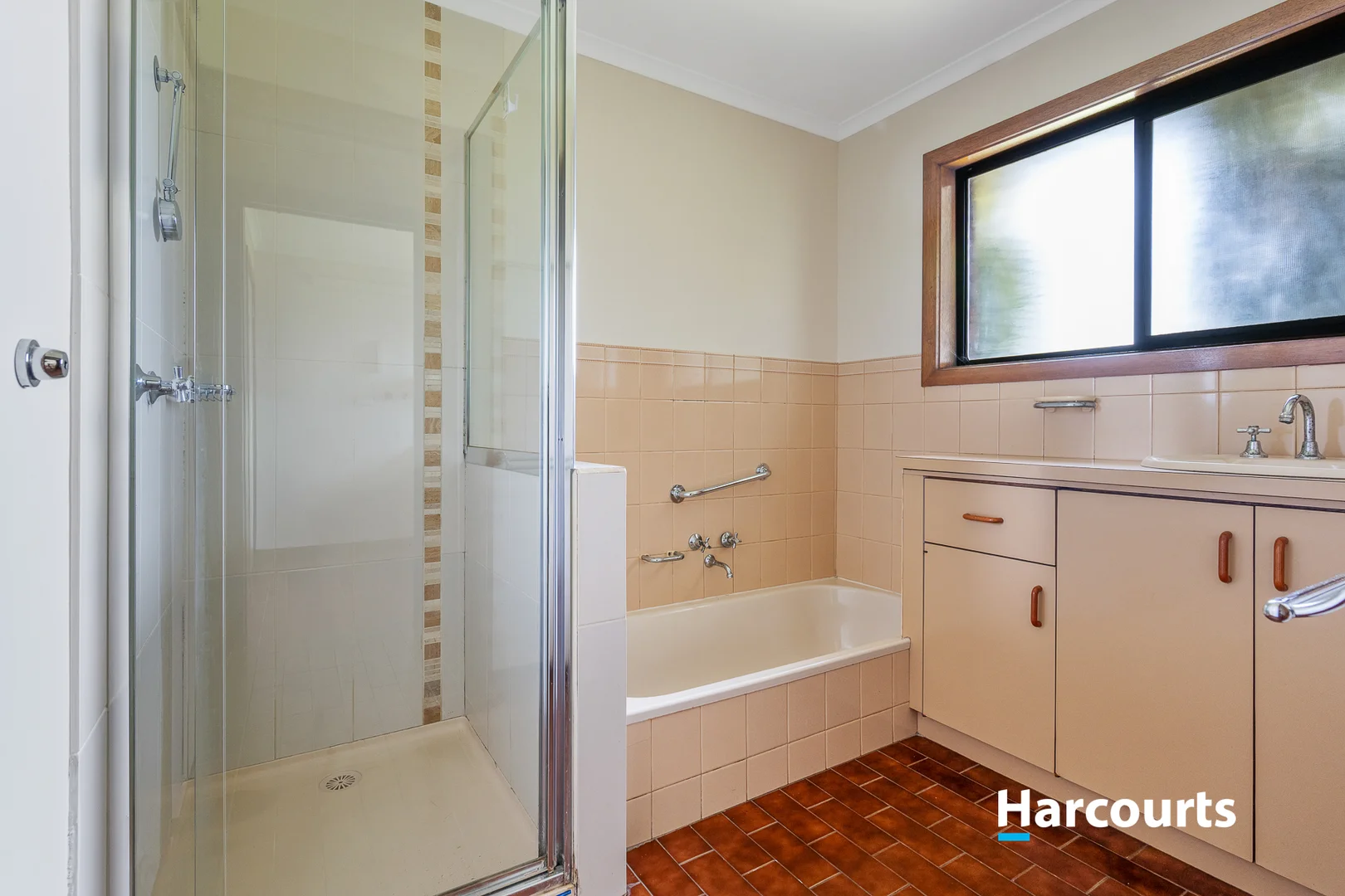 Additional image 13 of 302 Whitelaw Road, Korumburra VIC 3950