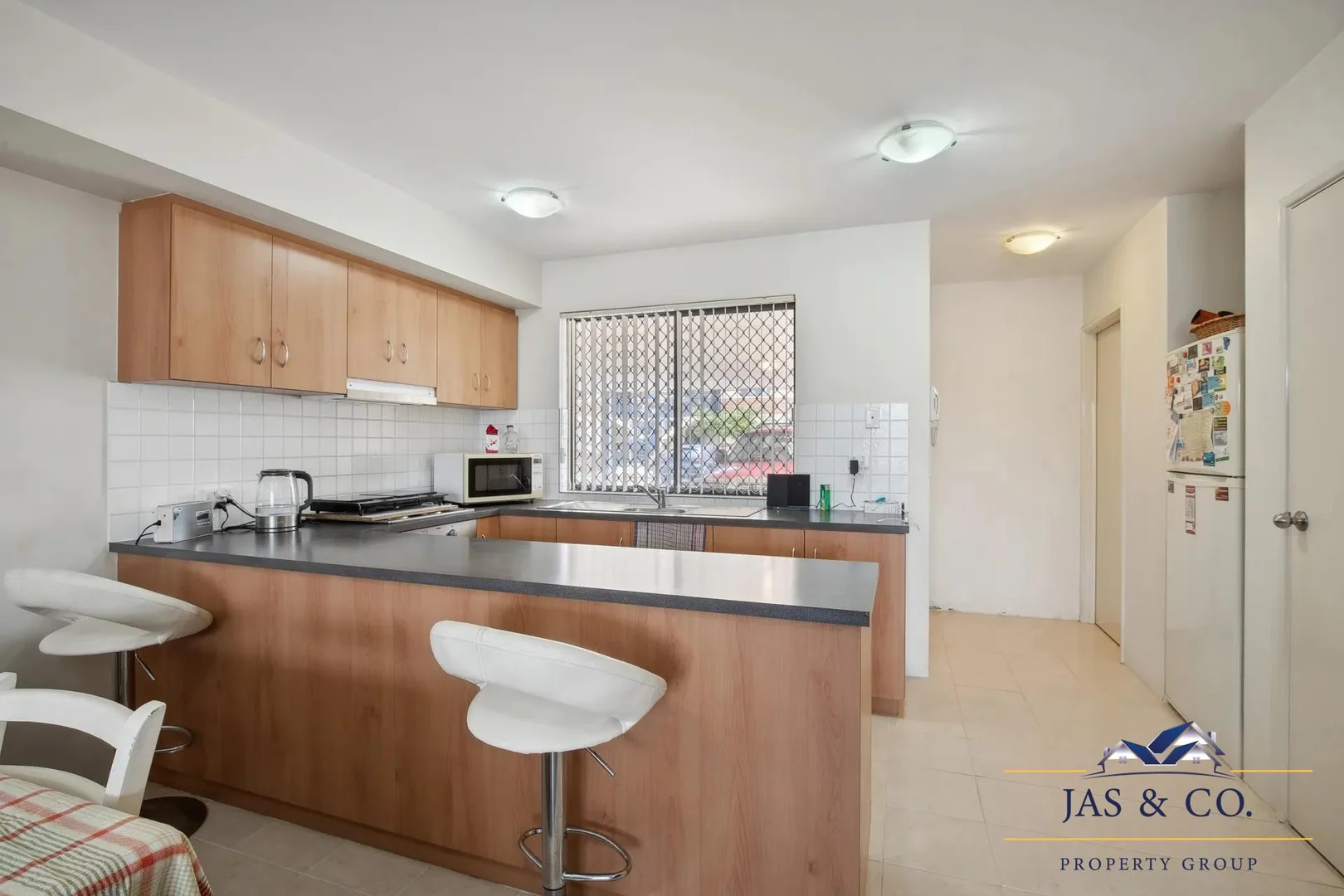 Additional image 3 of 14/44 Railway Parade, Midland WA 6056