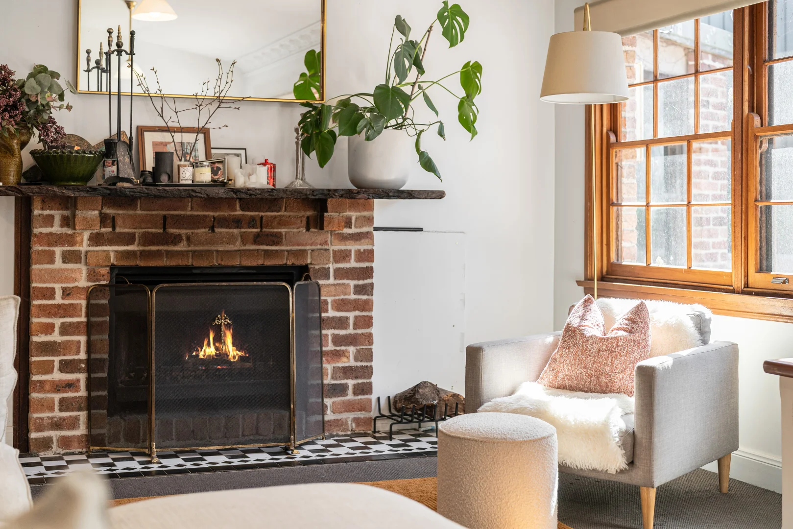 Additional image 10 of 10 & 10A Apple Gate Close, Mittagong NSW 2575