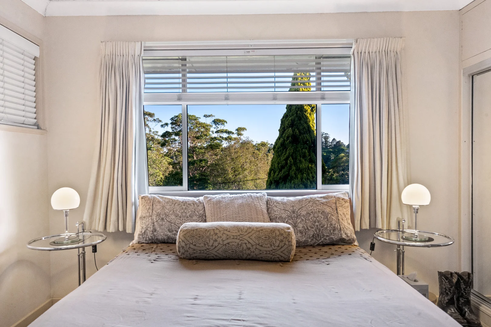 Additional image 9 of 7. Brodie Street, Mount Lofty QLD 4350