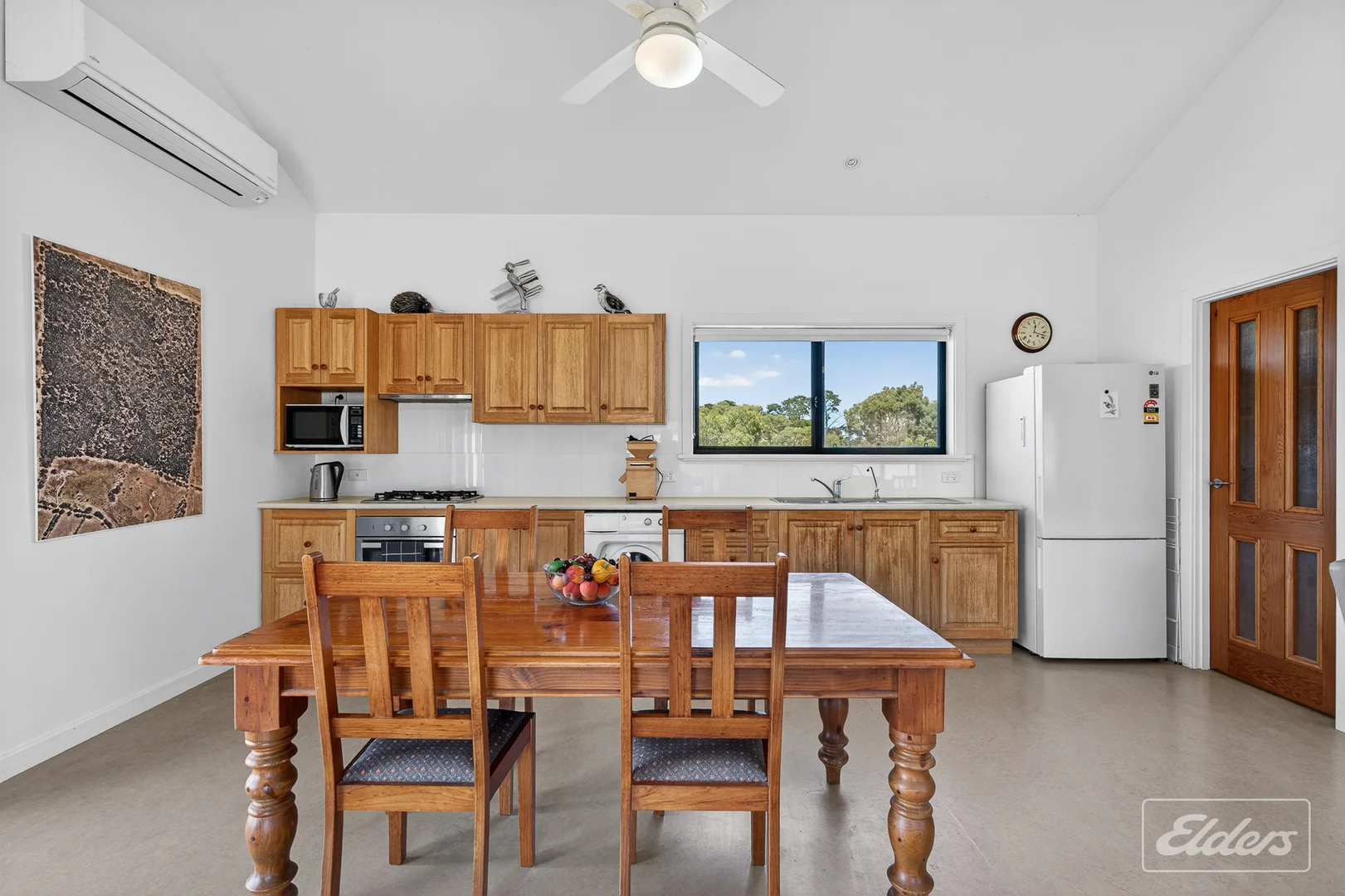 Additional image 64 of 839 Signal Flat Road, Finniss SA 5255