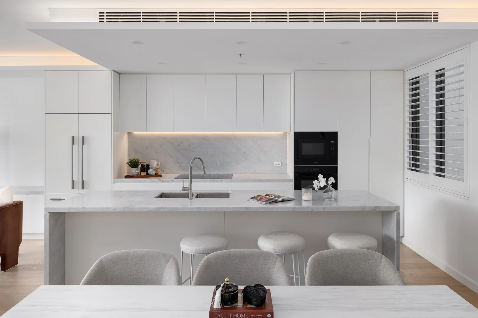 Additional image 2 of 101/75 Parraween Street, Cremorne NSW 2090