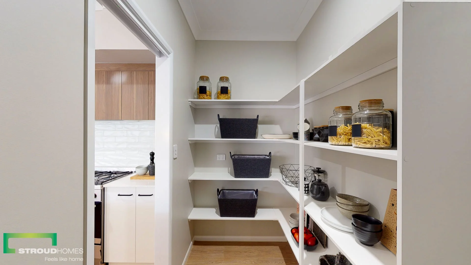 Additional image 3 of Lot 33 Sunset Park Estate, Warwick QLD 4370