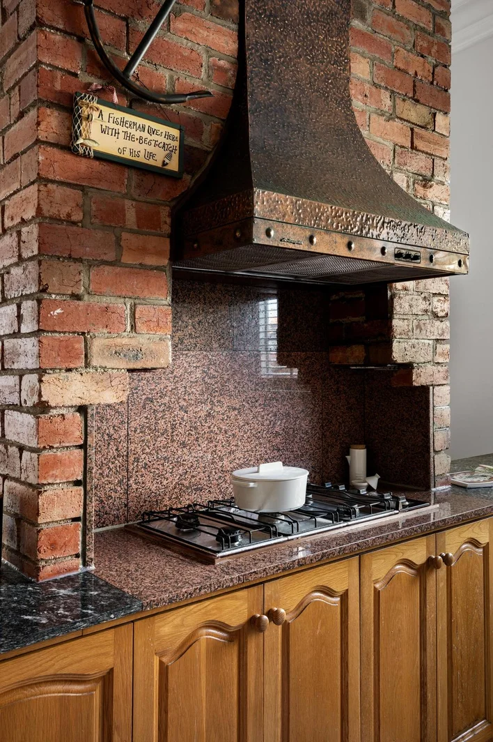 Additional image 5 of 13 Darebin Road, Thornbury VIC 3071