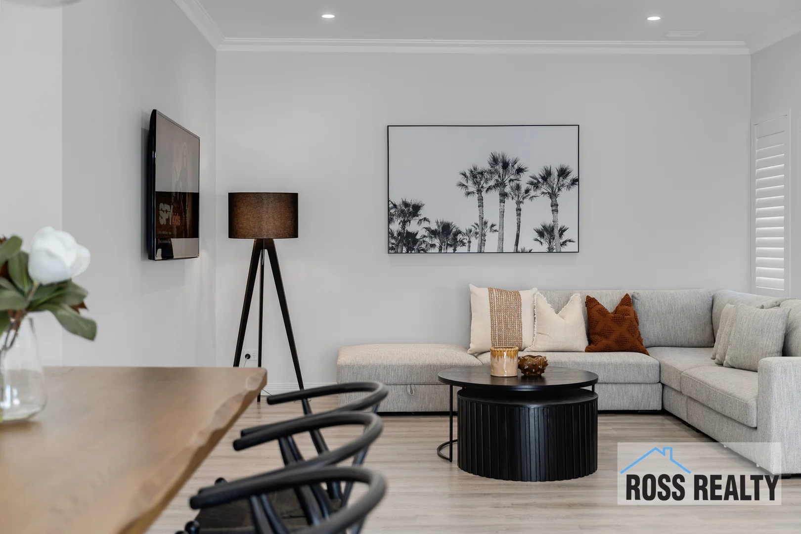 Additional image 11 of 36A Halvorson Road, Morley WA 6062