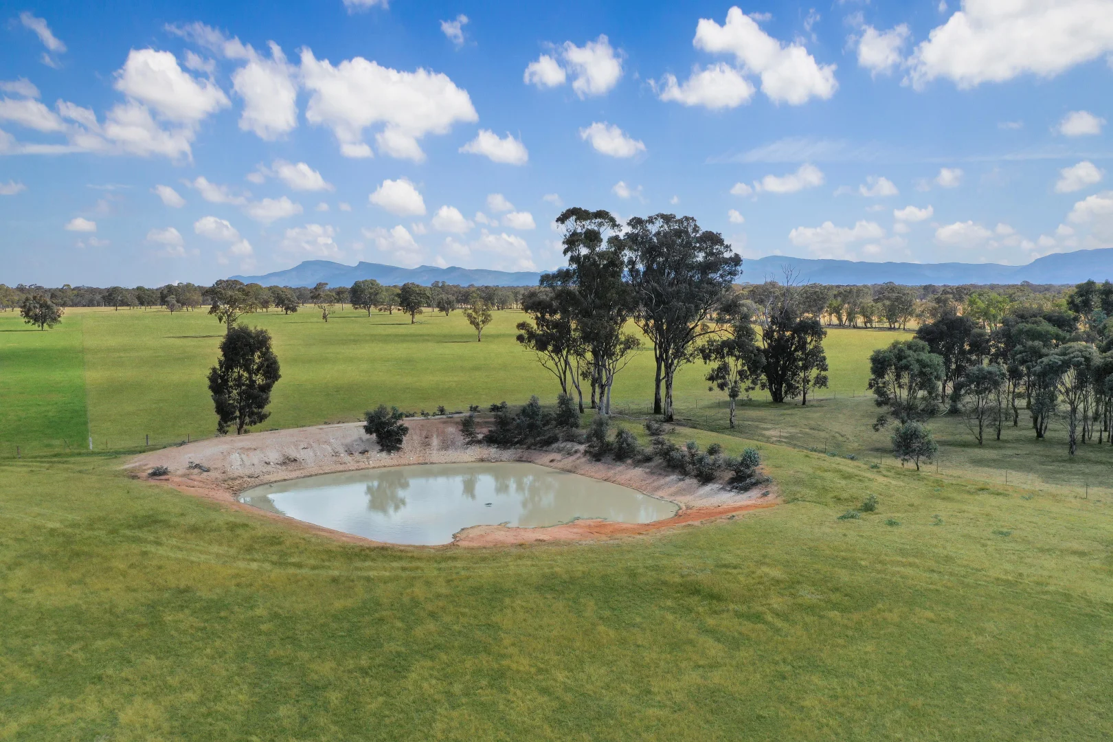 Additional image 12 of Lot 18E Earles Road, Illawarra VIC 3381