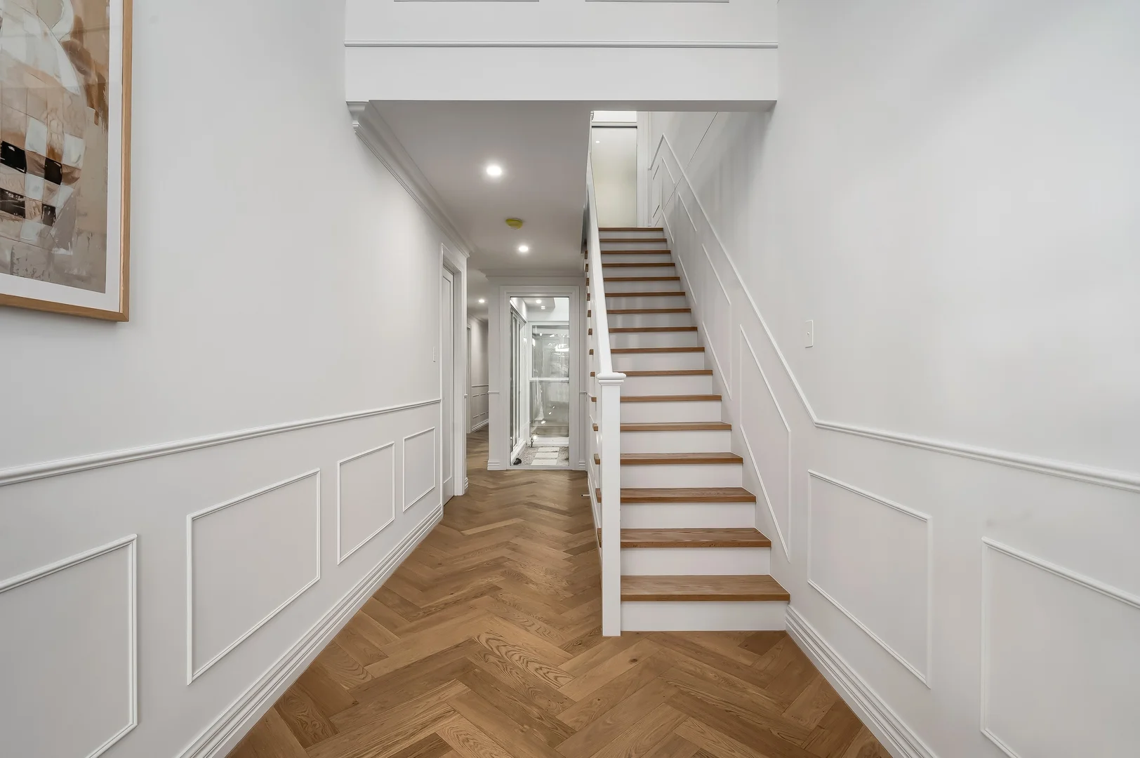 Additional image 5 of 164A East Terrace, Henley Beach SA 5022