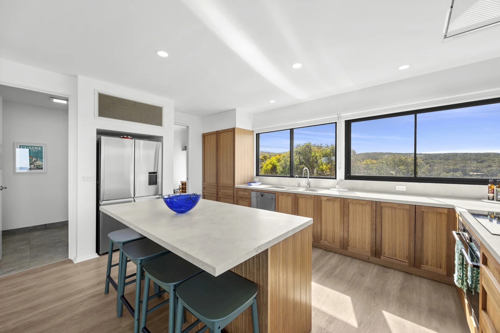 Additional image 8 of 18 Boyd Avenue, Moggs Creek VIC 3231