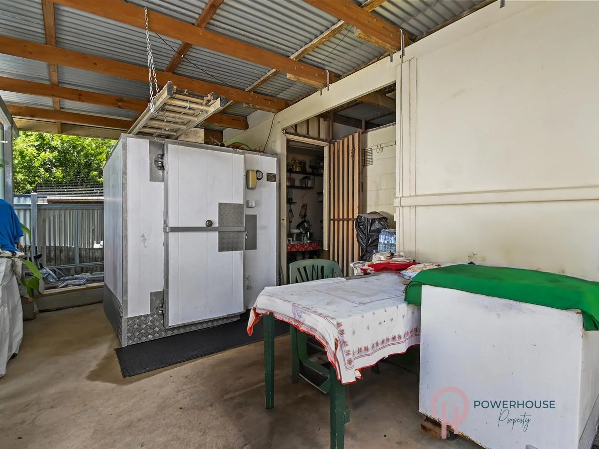 Additional image 9 of 23 Main Street, Mount Molloy QLD 4871