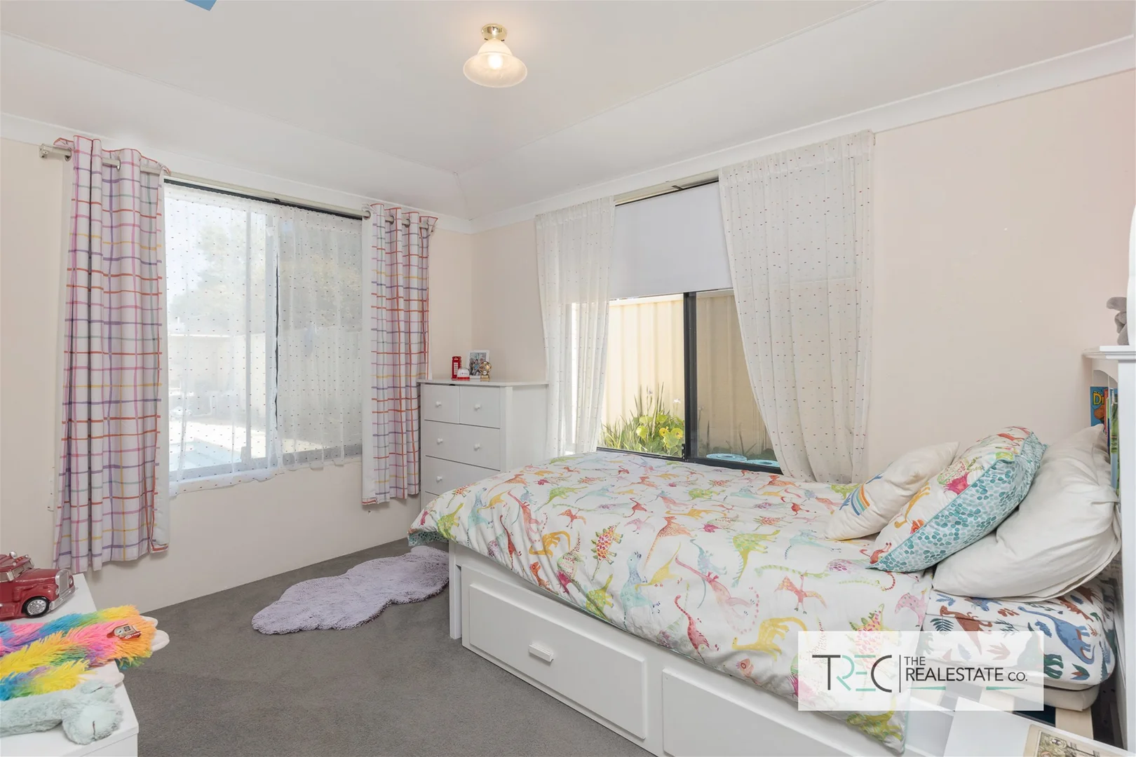 Additional image 15 of 11 Podman Turn, Madora Bay WA 6210