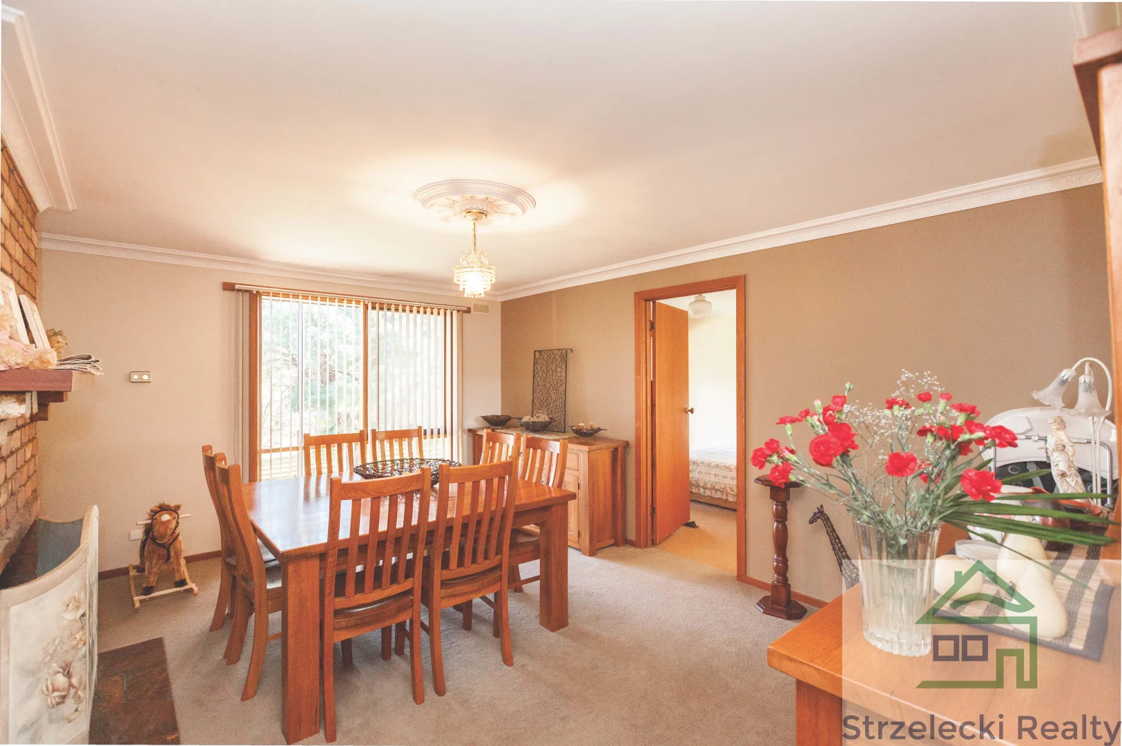 Additional image 2 of 2-6 Morton Street, Thorpdale VIC 3835