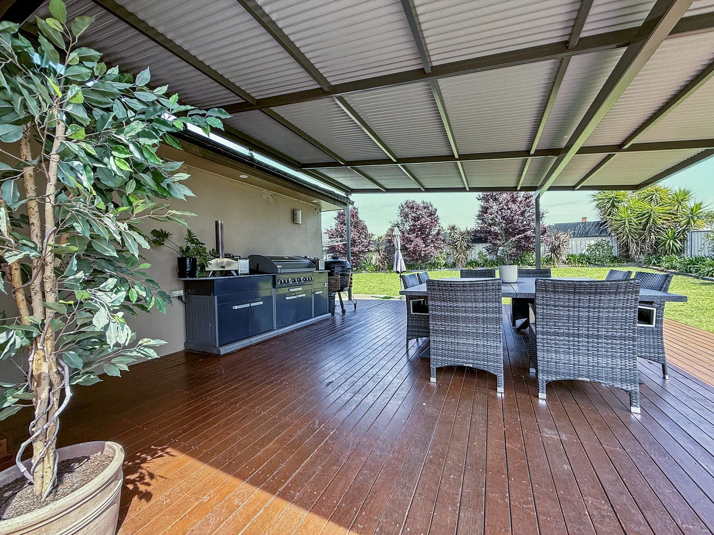 Additional image 18 of 83 Binalong Street, Young NSW 2594