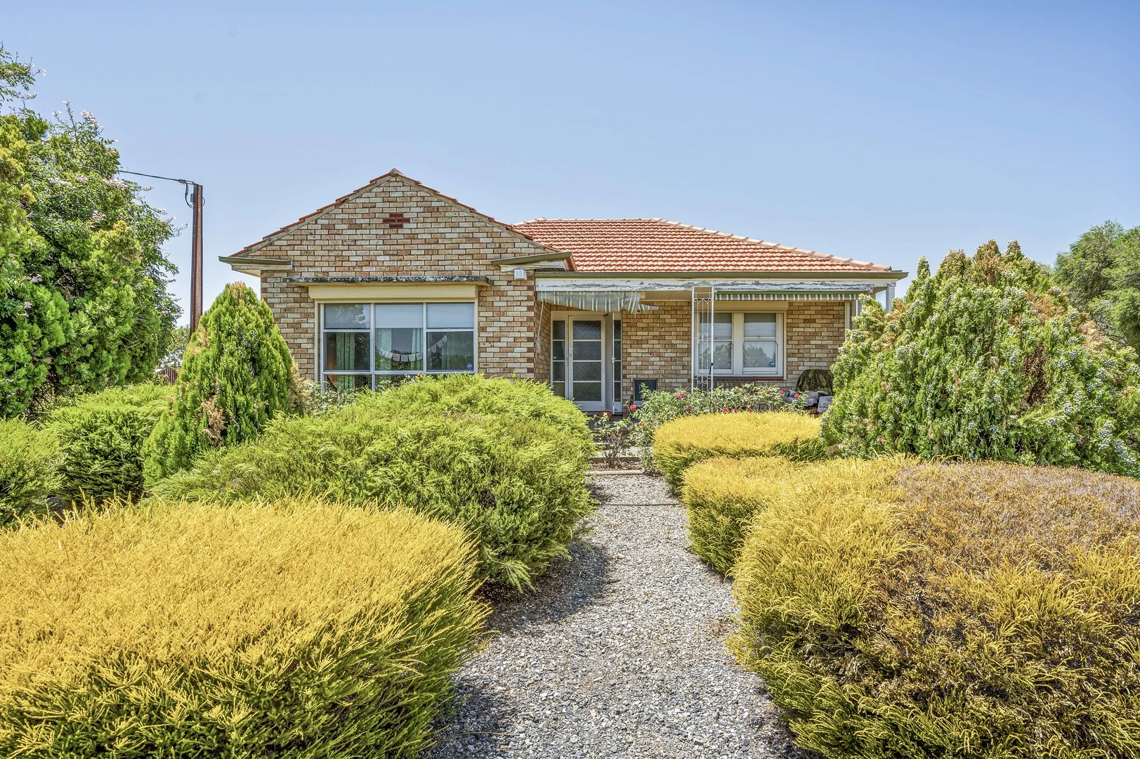 Additional image 2 of 87 Almond Grove Road, Whites Valley SA 5172