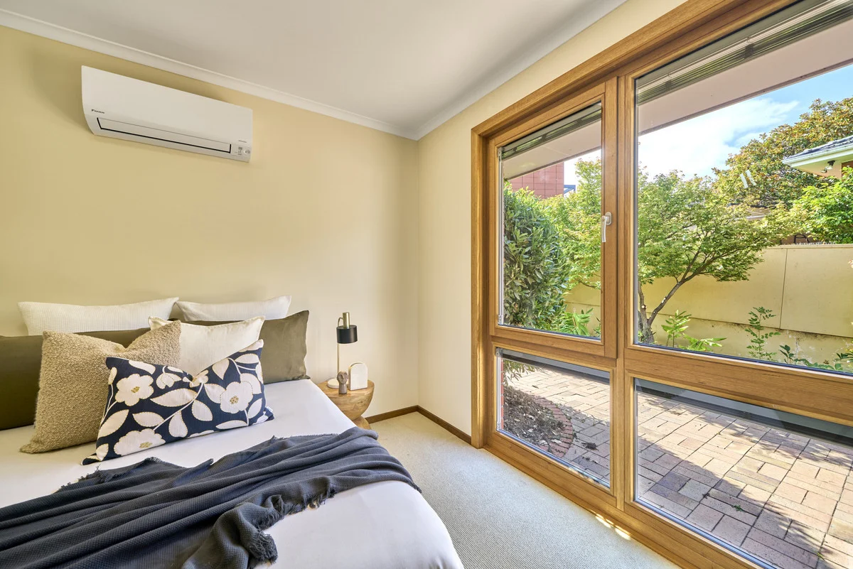 Additional image 11 of 2 Chessington Court, Sandy Bay TAS 7005