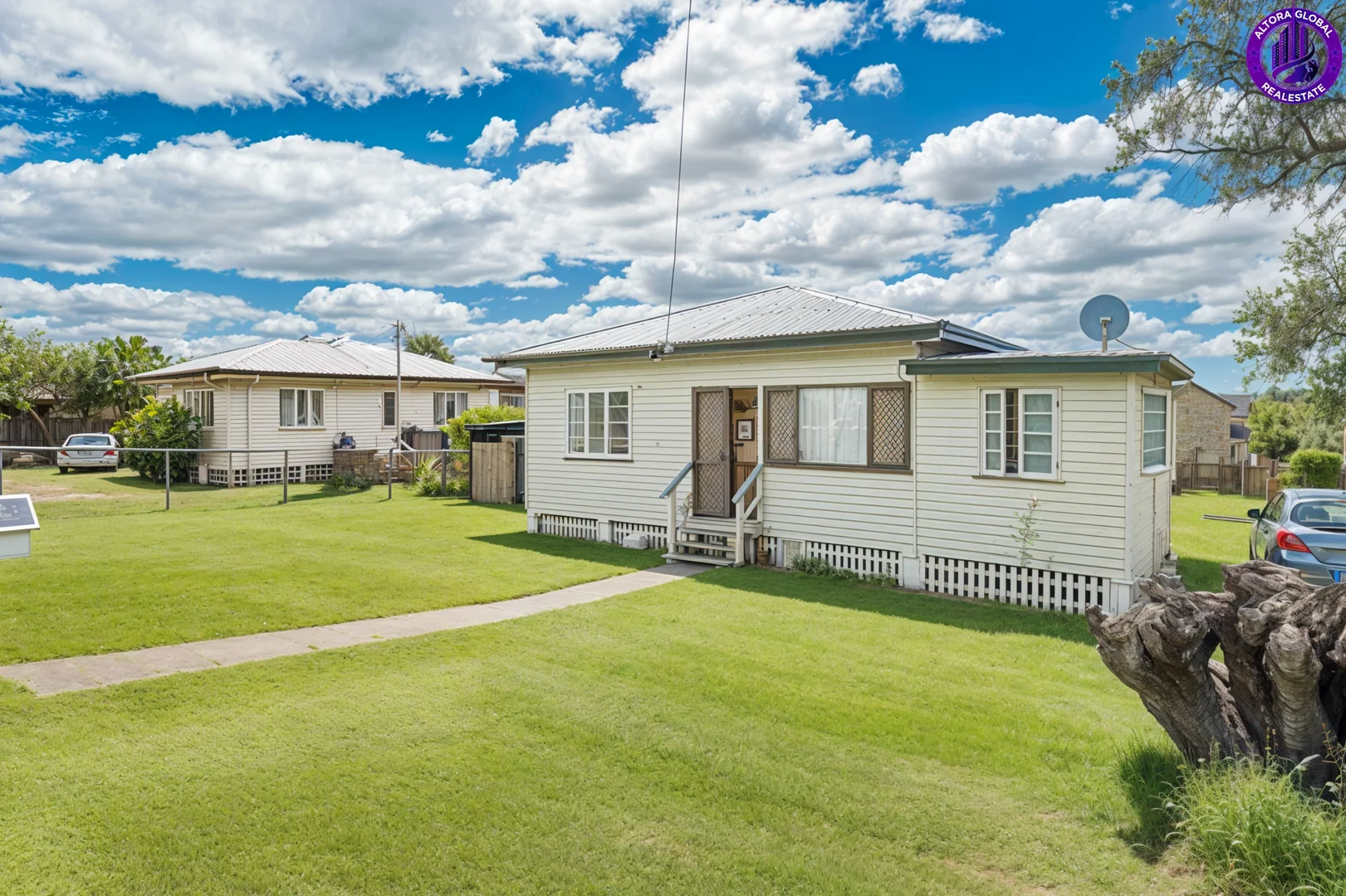 Additional image 9 of 89&87 MILNE STREET, Beenleigh QLD 4207