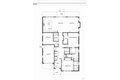 Additional image 6 of 670 Oak Ln, Sonoma, CA, 95476