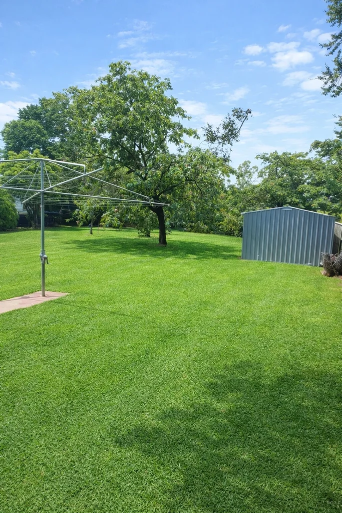 Additional image 21 of 101 King St, Inverell NSW 2360