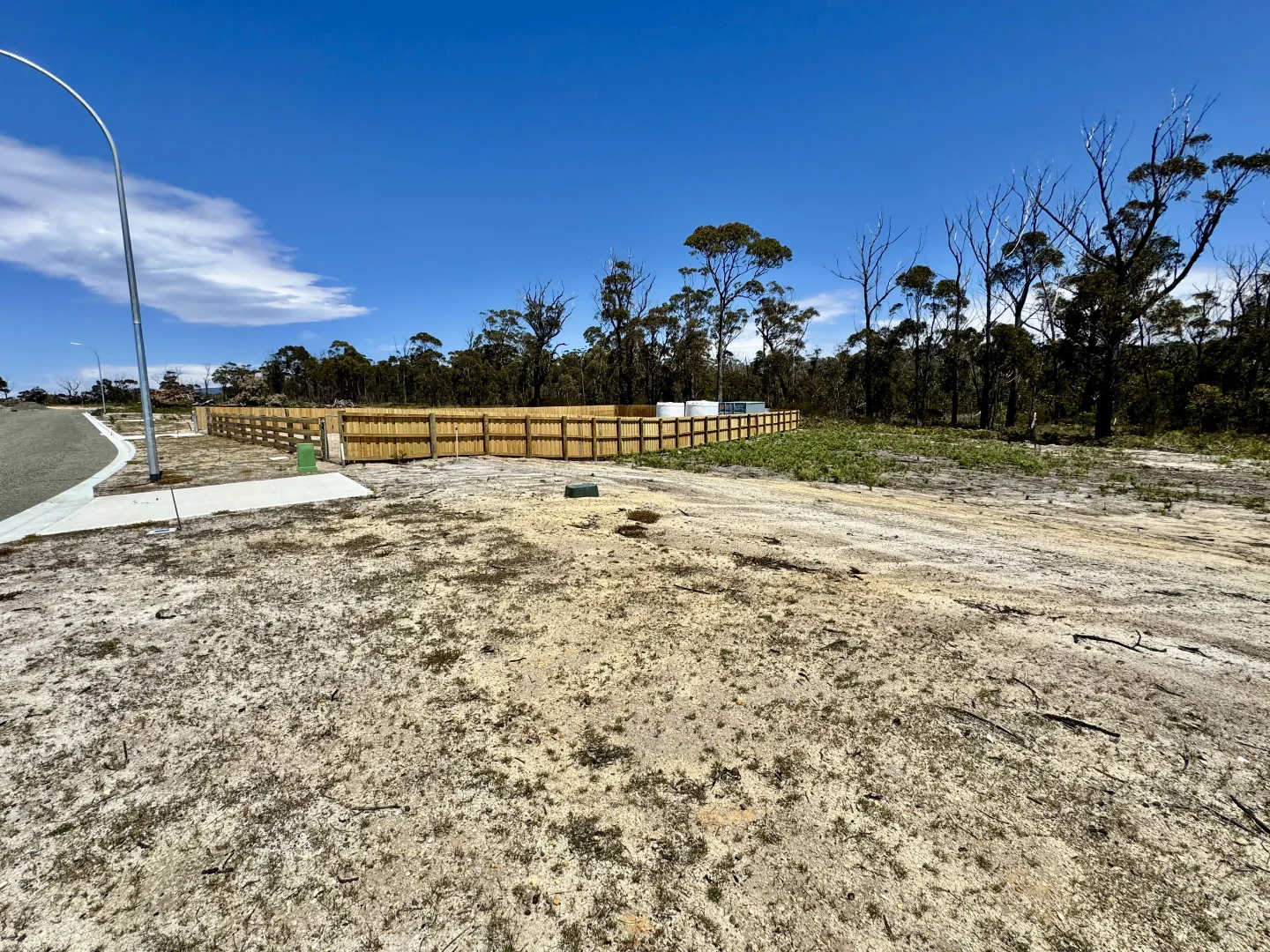 Additional image 8 of 34 Wrinklers Drive, Scamander TAS 7215