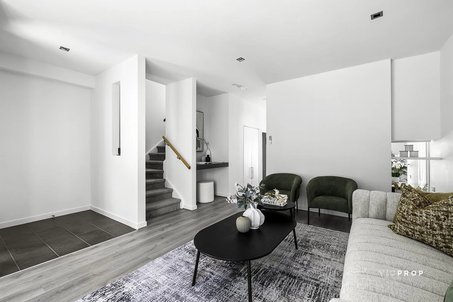 Additional image 5 of 19 Princeton Terrace, Bundoora VIC 3083