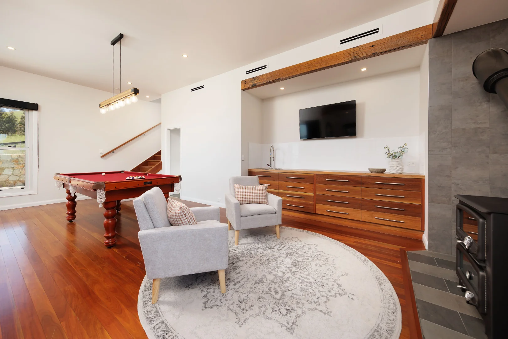 Additional image 10 of 1407 Murray Valley Highway, Huon VIC 3695