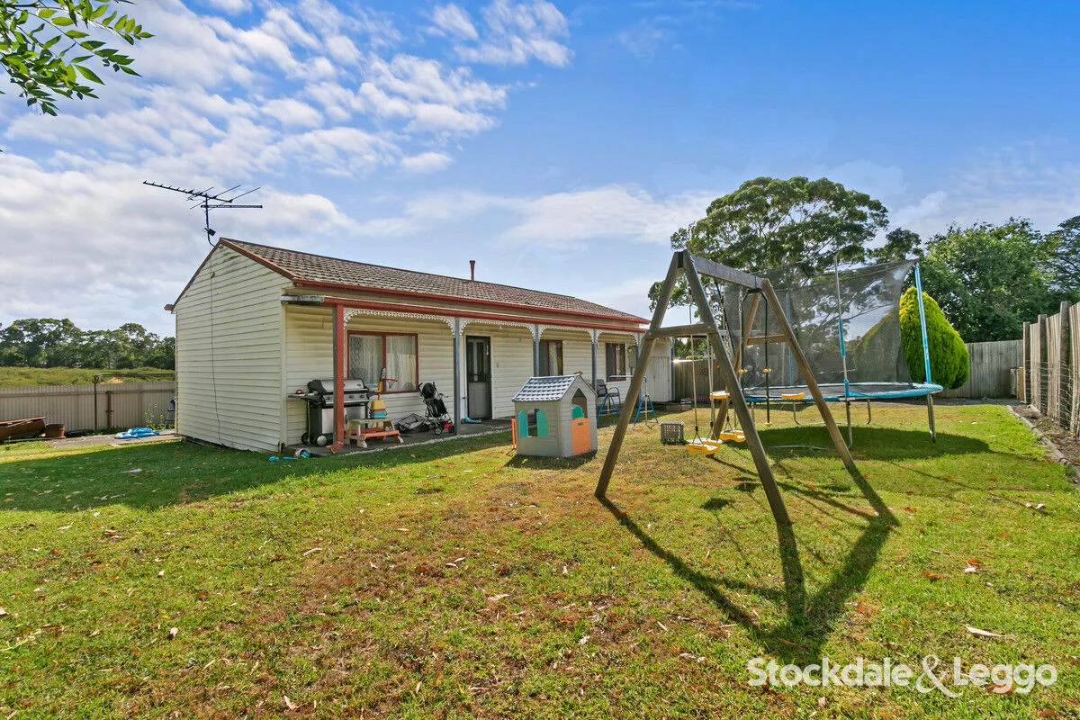 Additional image 13 of 4/168 Narracan Drive, Newborough VIC 3825