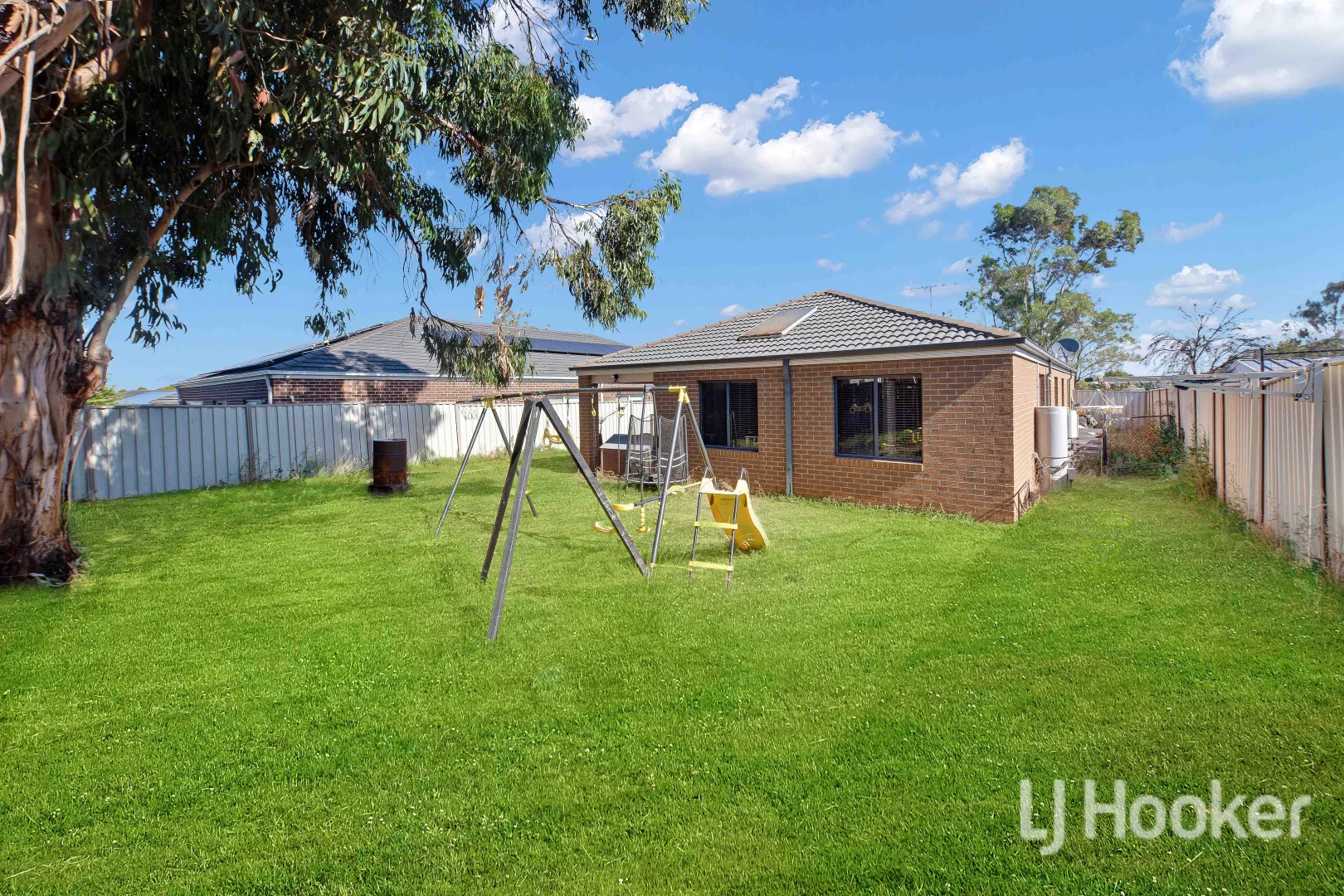 Additional image 8 of 3 Kilmore Street, Brookfield VIC 3338