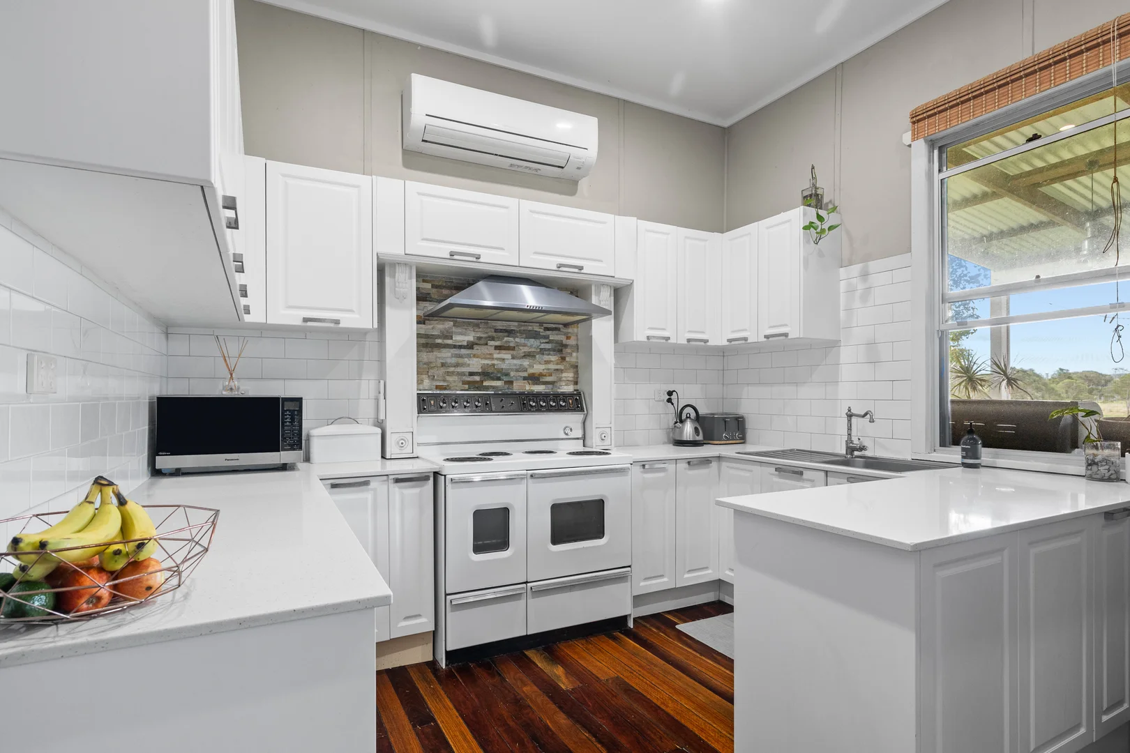 Additional image 8 of 279 River Bank Road, Wyrallah NSW 2480