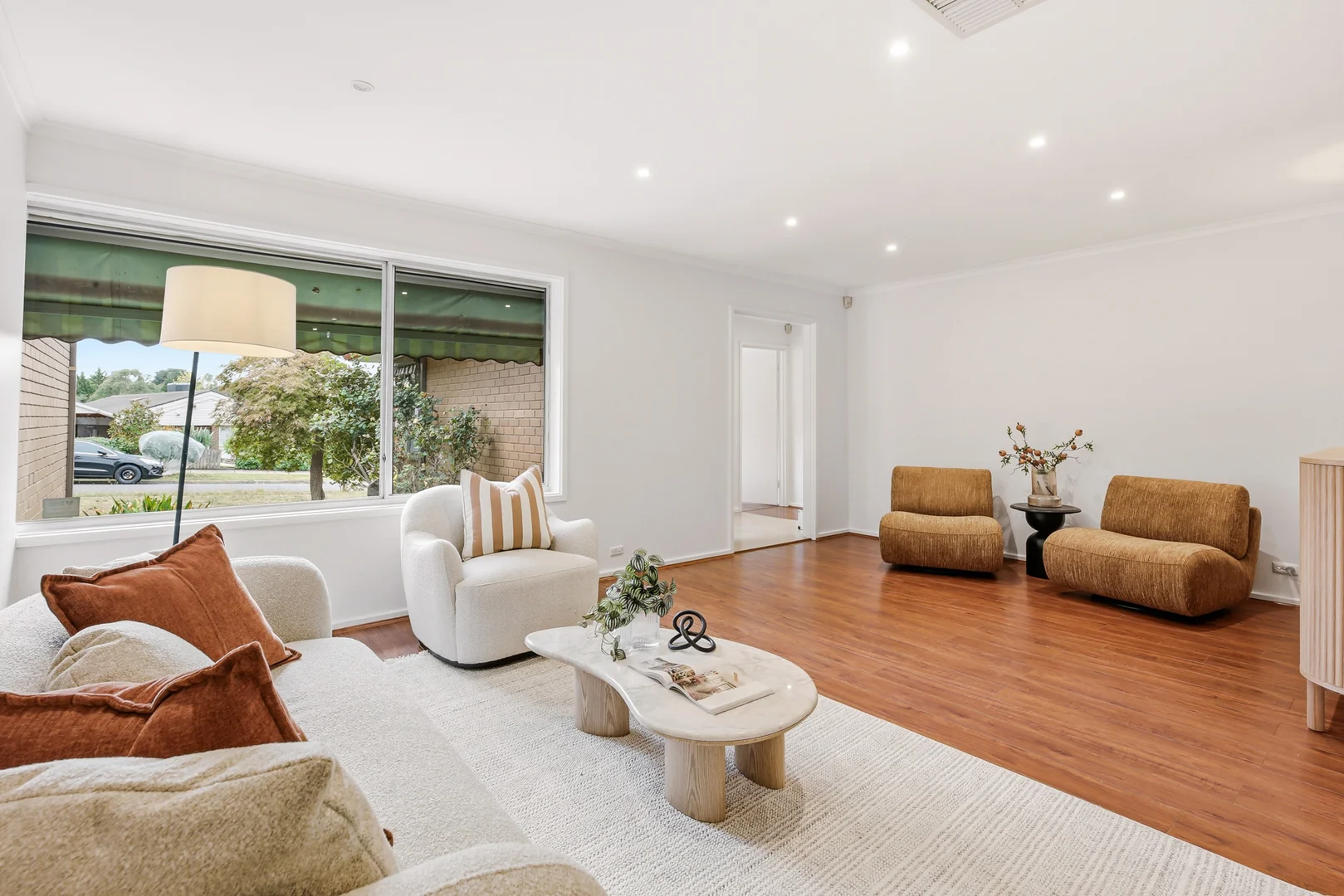 Additional image 3 of 18 Norfolk Circuit, Doncaster VIC 3108