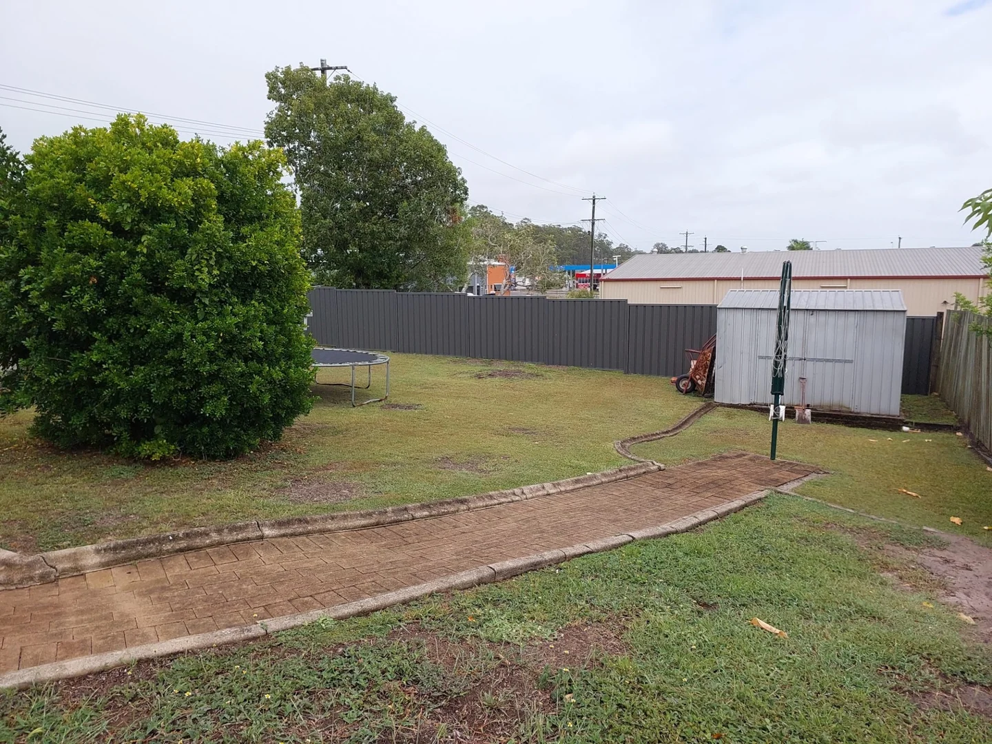 Additional image 21 of 12 Oleander Drive, Tinana QLD 4650