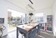 Additional image 6 of Station Road, Walmer, Deal, Kent, CT14