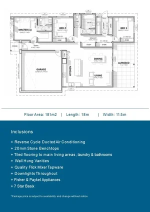 Additional image 11 of "Water's Edge Estate Eagle Avenue, Hawks Nest NSW 2324