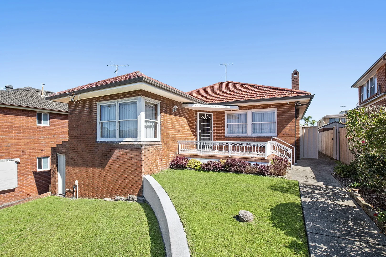 44 Kennedy Street, Kingsford NSW 2032