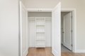 Additional image 13 of 3247 Washington St Unit 3, Boston, MA, 02130