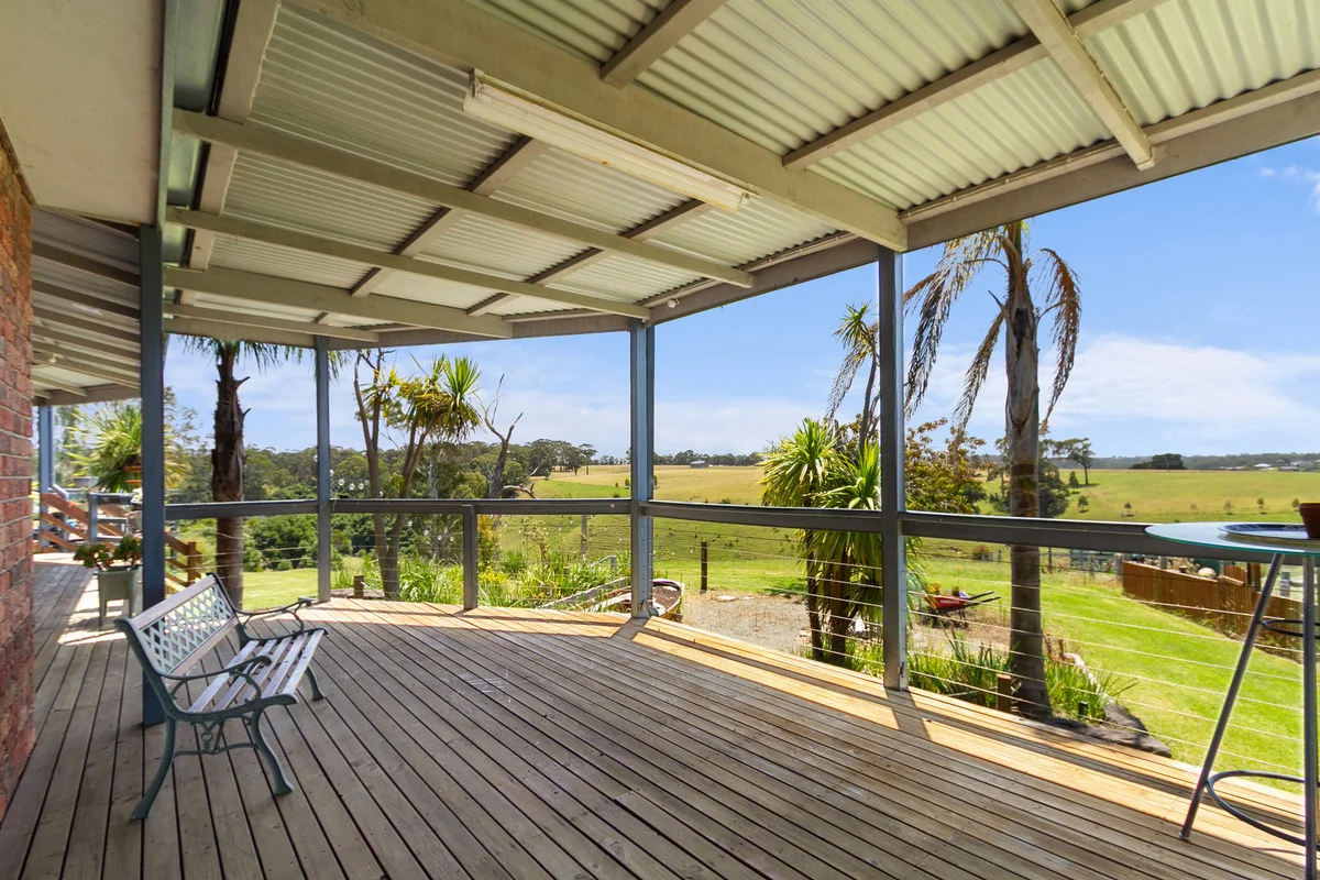 Additional image 20 of 52 Stormbird Drive, Kalimna VIC 3909