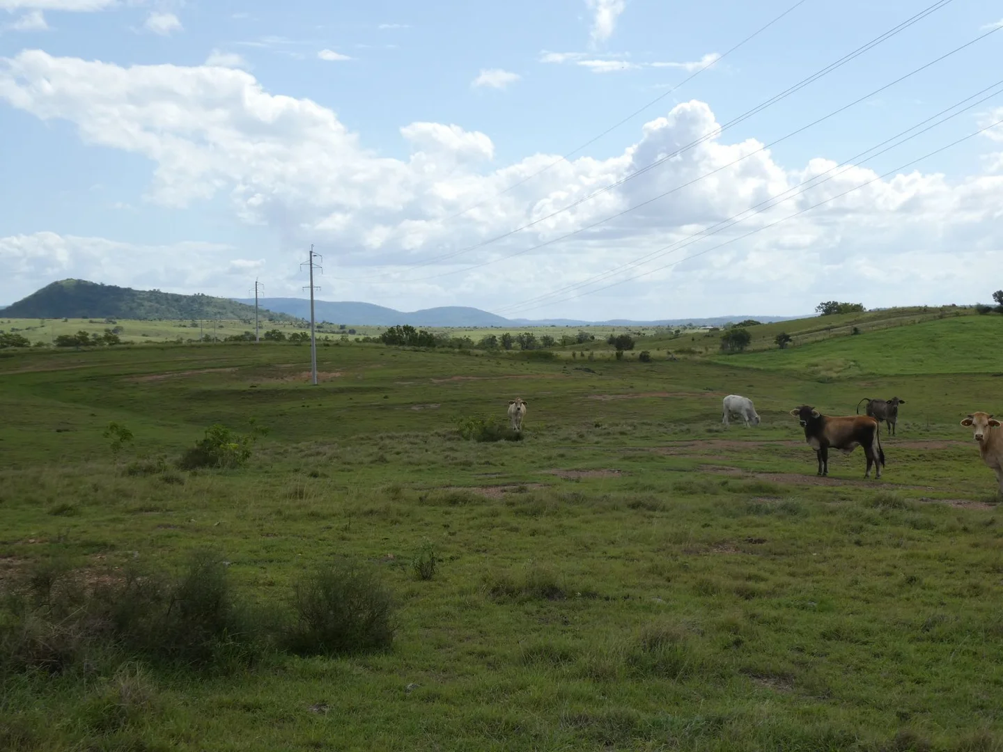 Additional image 22 of Lot 2 Stevens Road, Dallarnil QLD 4621