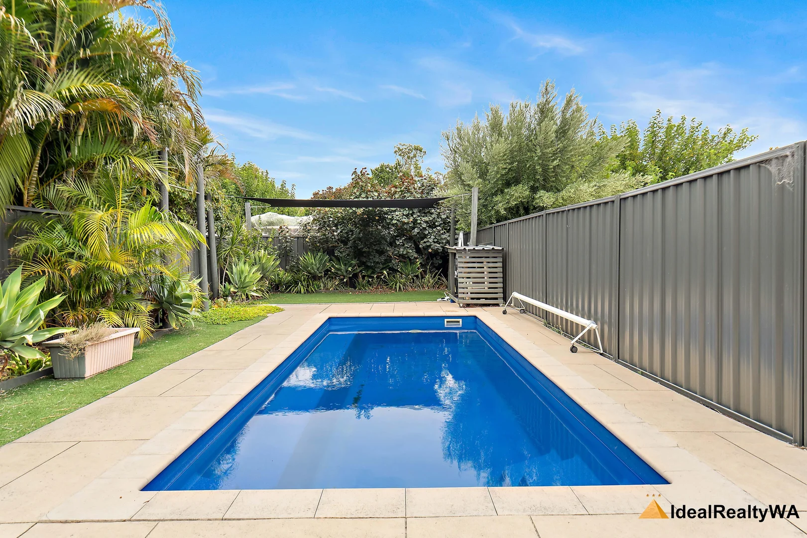 Additional image 39 of 16A Beatrice Avenue, Shelley WA 6148