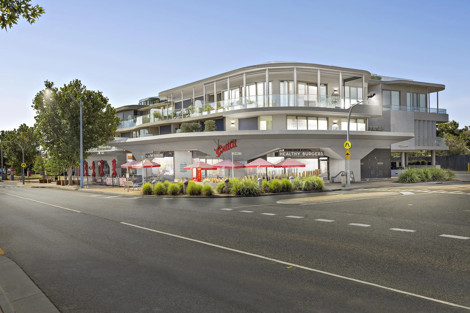 Additional image 13 of 23/20 Main Street, Mornington VIC 3931