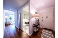620 W 42nd St Unit N56E, Manhattan, NY, 10036