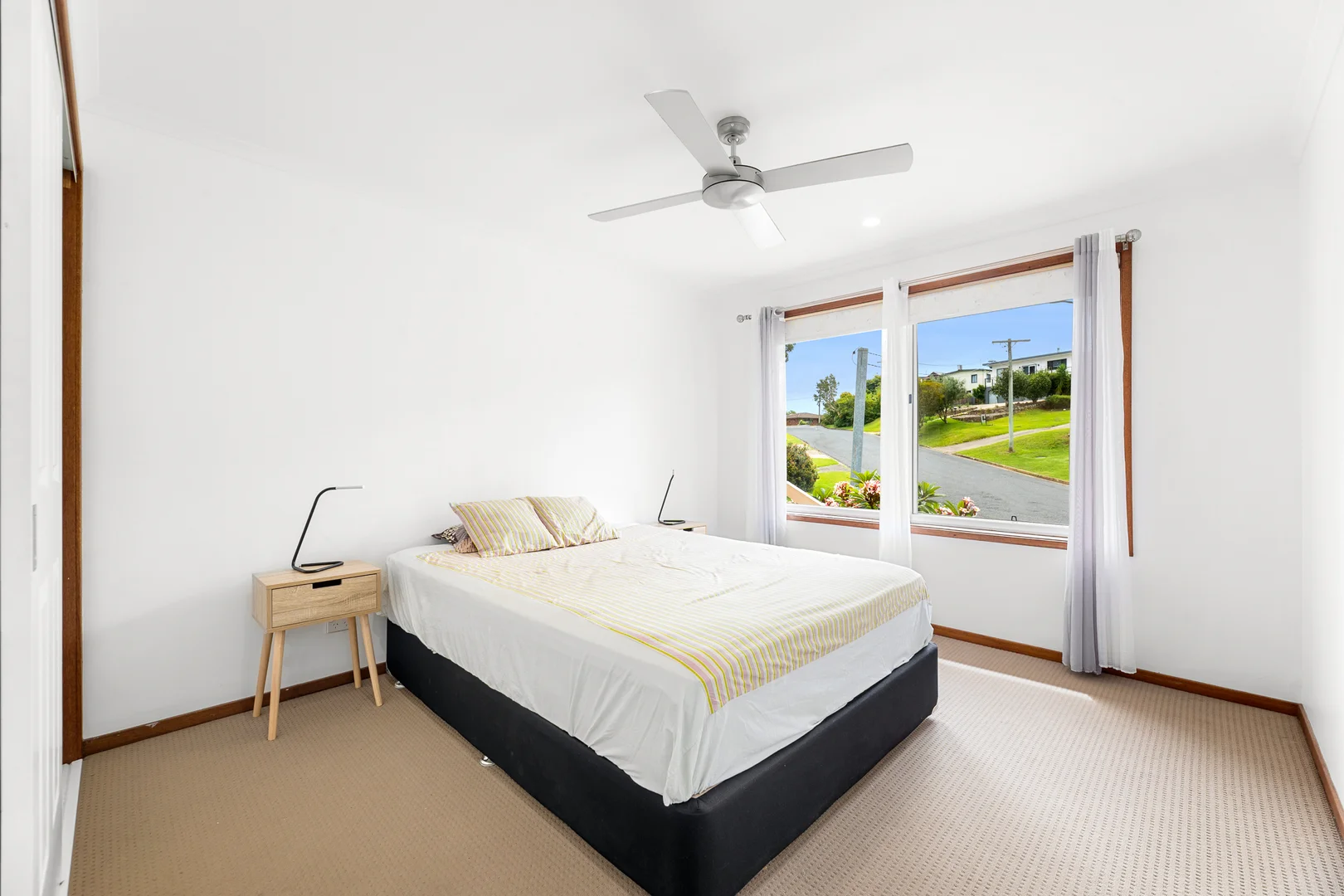 Additional image 8 of 2/19-21 Collins Crescent, Narooma NSW 2546