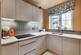 Additional image 7 of Sovereign Place, Tunbridge Wells, Kent, TN4