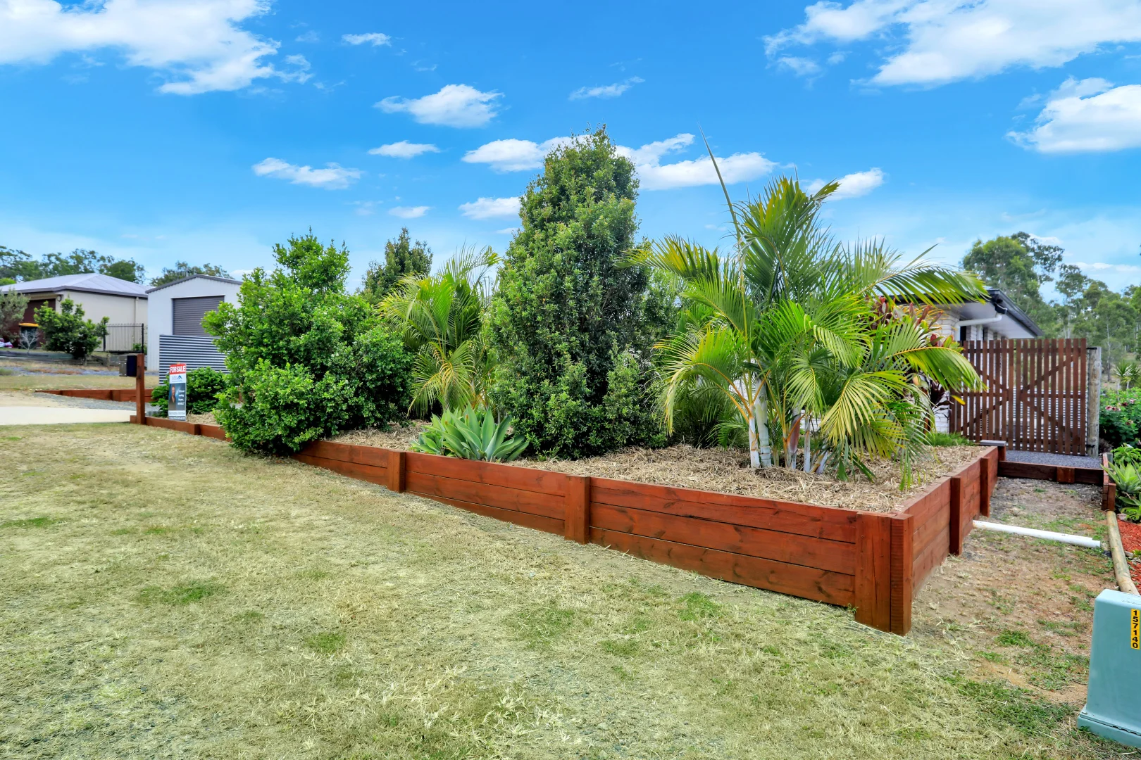 Additional image 4 of 9 Stringybark Court, Apple Tree Creek QLD 4660