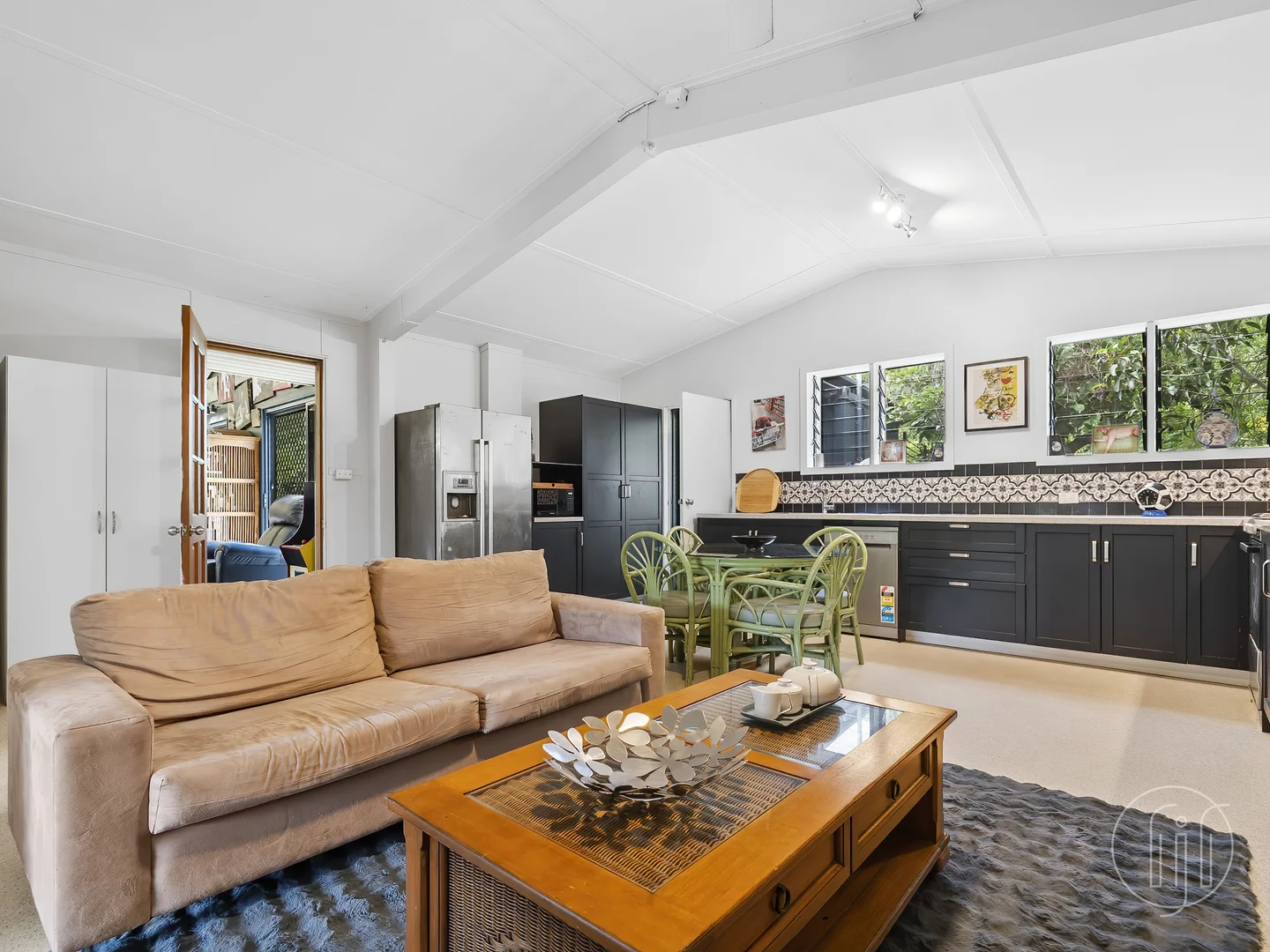 Additional image 18 of 989 Yabba Creek Road, Imbil QLD 4570