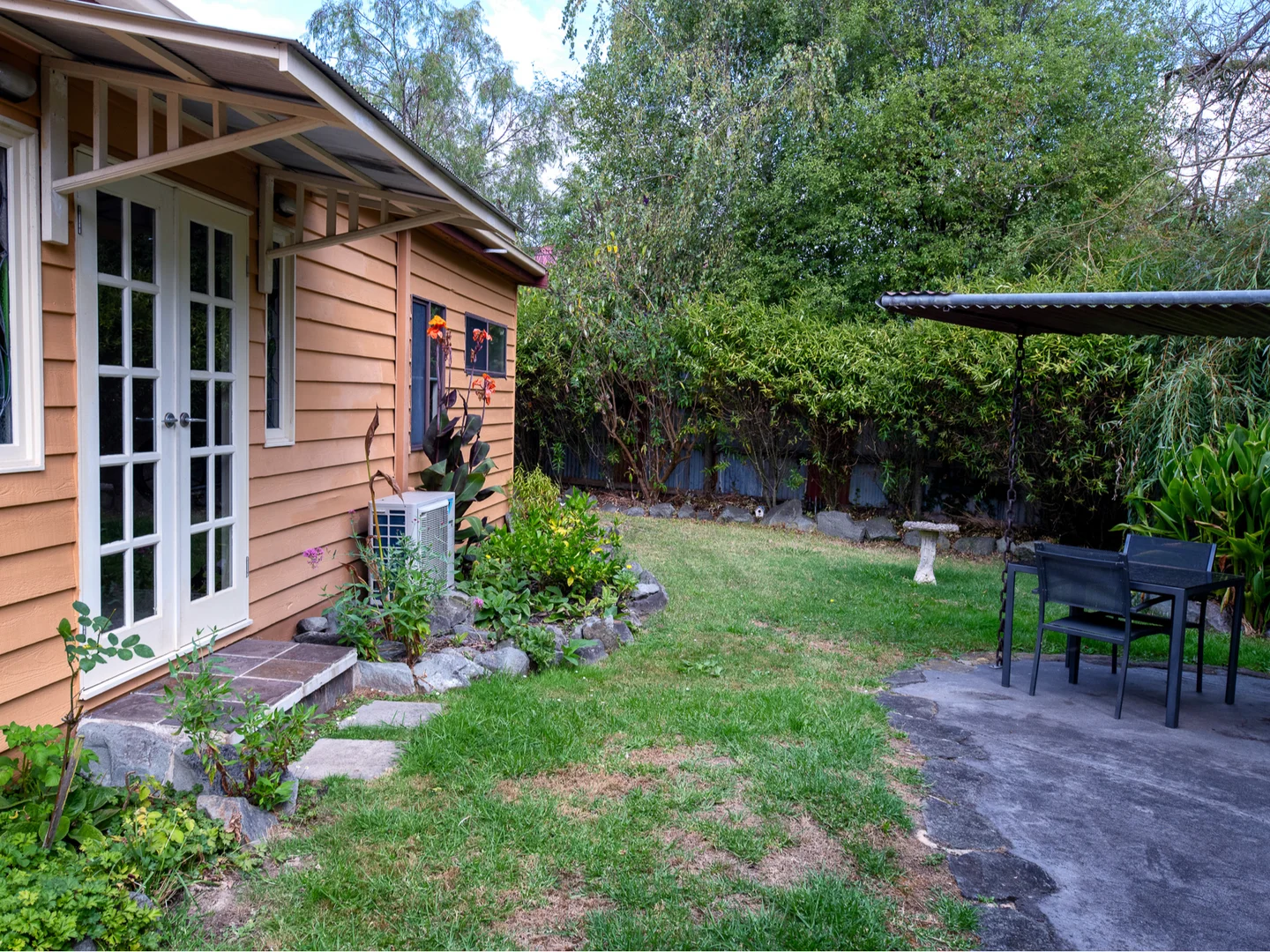 Additional image 20 of 14 Main Road, Gellibrand VIC 3239