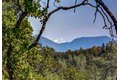 Additional image 11 of 21774 Oak Meadow Rd, Palo Cedro, CA, 96073
