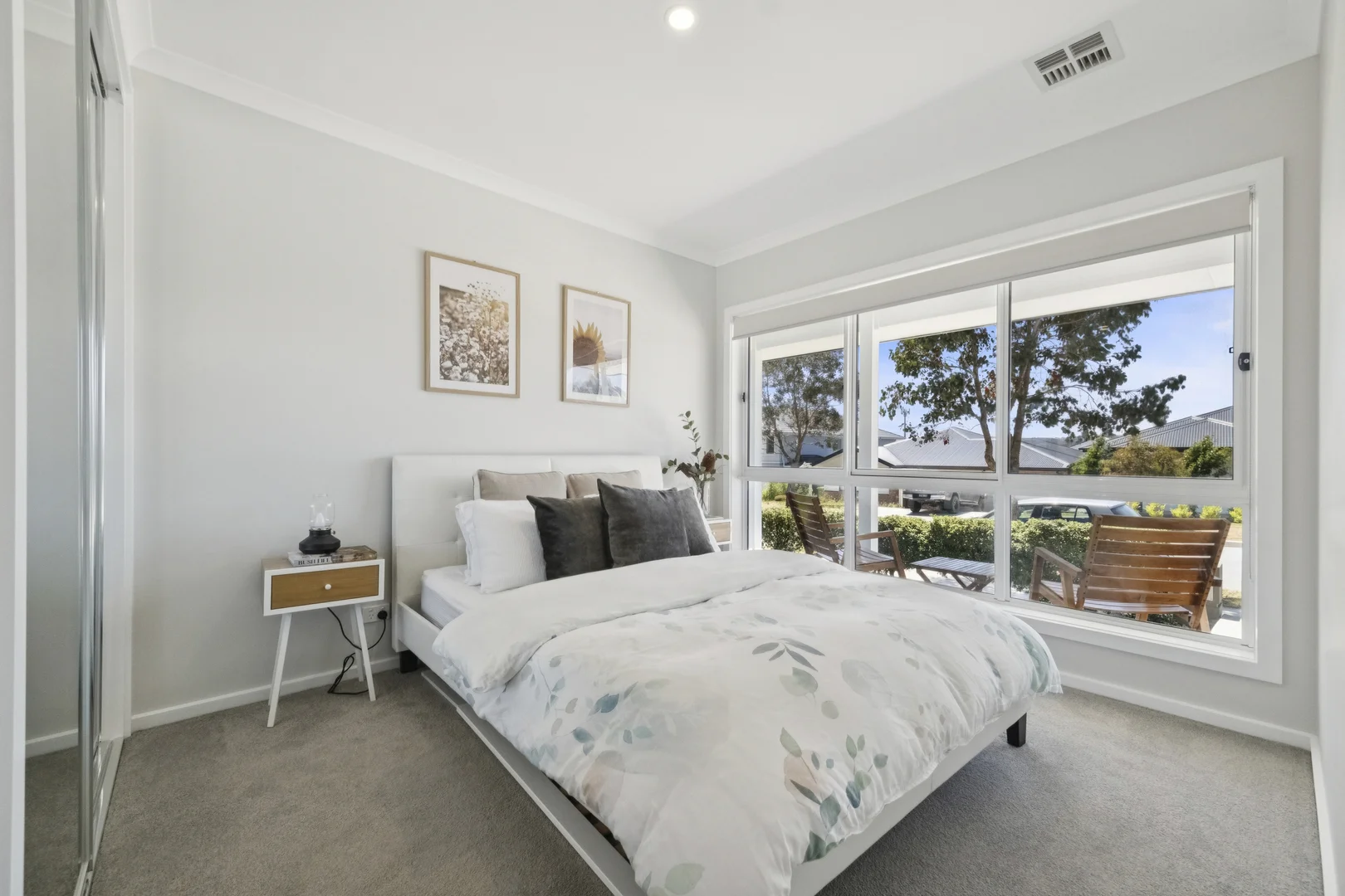 Additional image 15 of 22 Garraway Crescent, Googong NSW 2620